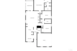 26783 Augustine Drive, Daphne, AL 36526 - Photo 27