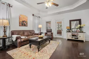 26783 Augustine Drive, Daphne, AL 36526 - Photo 5