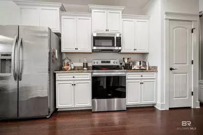 26783 Augustine Drive, Daphne, AL 36526 - Photo 9