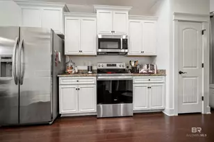 26783 Augustine Drive, Daphne, AL 36526 - Photo 9