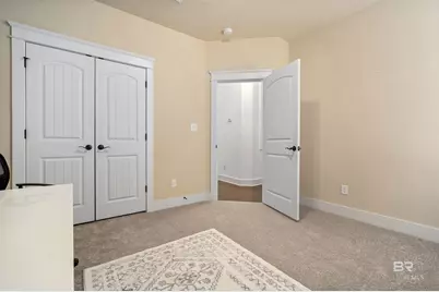 26783 Augustine Drive, Daphne, AL 36526 - Photo 21