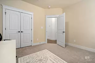 26783 Augustine Drive, Daphne, AL 36526 - Photo 21