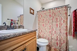 26783 Augustine Drive, Daphne, AL 36526 - Photo 19