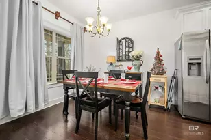 26783 Augustine Drive, Daphne, AL 36526 - Photo 11