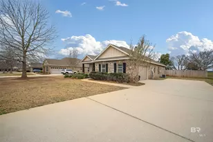 26783 Augustine Drive, Daphne, AL 36526 - Photo 3