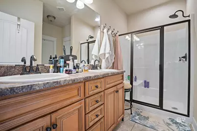 26783 Augustine Drive, Daphne, AL 36526 - Photo 15
