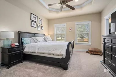 26783 Augustine Drive, Daphne, AL 36526 - Photo 13