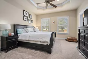 26783 Augustine Drive, Daphne, AL 36526 - Photo 13