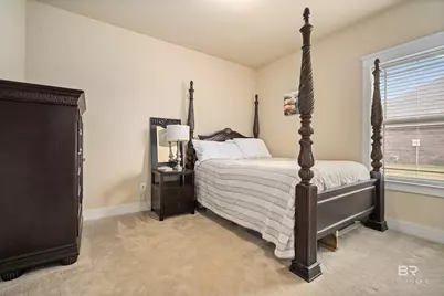 26783 Augustine Drive, Daphne, AL 36526 - Photo 17