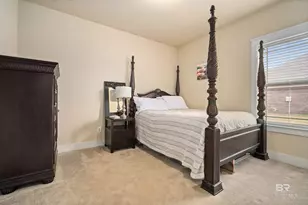 26783 Augustine Drive, Daphne, AL 36526 - Photo 17