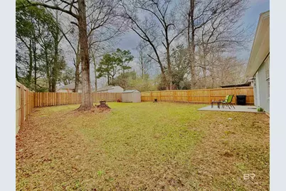 22875 Monroe Street, Robertsdale, AL 36567 - Photo 11