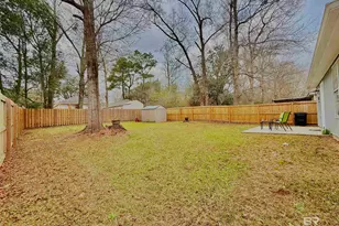 22875 Monroe St, Robertsdale, AL 36567 - Photo 11