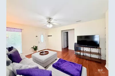 22875 Monroe Street, Robertsdale, AL 36567 - Photo 3