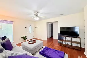 22875 Monroe St, Robertsdale, AL 36567 - Photo 3