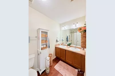 22875 Monroe Street, Robertsdale, AL 36567 - Photo 9