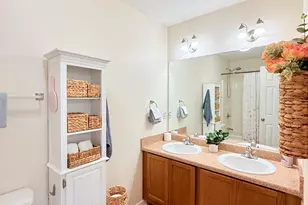 22875 Monroe St, Robertsdale, AL 36567 - Photo 9