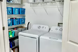 22875 Monroe St, Robertsdale, AL 36567 - Photo 7