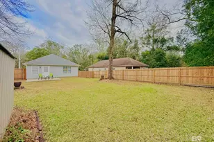 22875 Monroe St, Robertsdale, AL 36567 - Photo 13