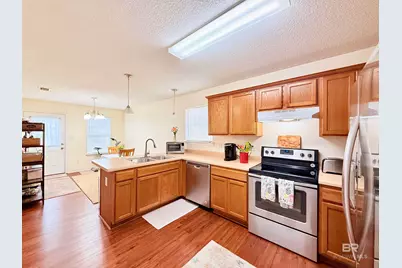 22875 Monroe Street, Robertsdale, AL 36567 - Photo 5