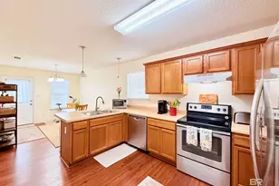 22875 Monroe St, Robertsdale, AL 36567 - Photo 5