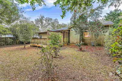 417 White Avenue, Fairhope, AL 36532 - Photo 19