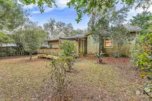 417 White Ave, Fairhope, AL 36532 - Photo 19