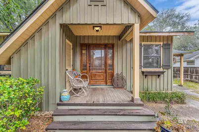 417 White Avenue, Fairhope, AL 36532 - Photo 3