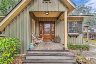 417 White Ave, Fairhope, AL 36532 - Photo 3