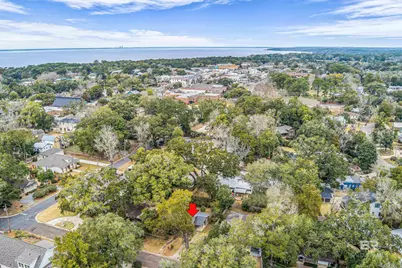 417 White Avenue, Fairhope, AL 36532 - Photo 21