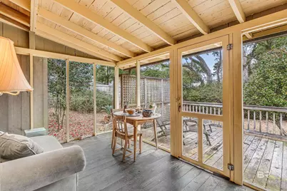 417 White Avenue, Fairhope, AL 36532 - Photo 13