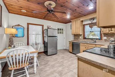 417 White Avenue, Fairhope, AL 36532 - Photo 9