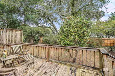 417 White Avenue, Fairhope, AL 36532 - Photo 15