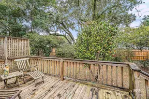 417 White Ave, Fairhope, AL 36532 - Photo 15