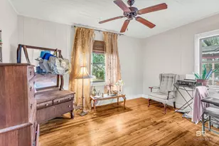 417 White Ave, Fairhope, AL 36532 - Photo 11