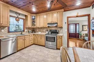 417 White Ave, Fairhope, AL 36532 - Photo 7