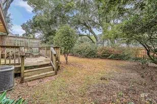 417 White Ave, Fairhope, AL 36532 - Photo 17