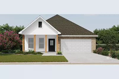 17910 Piney Circle, Foley, AL 36535 - Photo 25