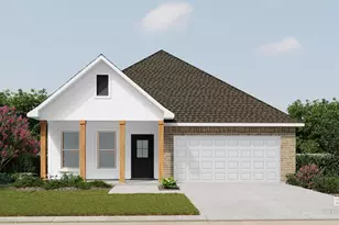 17910 Piney Cir, Foley, AL 36535 - Photo 25