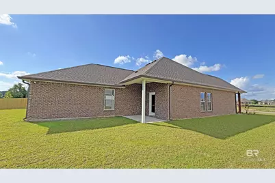 17910 Piney Circle, Foley, AL 36535 - Photo 23