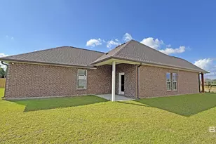 17910 Piney Cir, Foley, AL 36535 - Photo 23