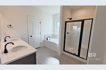 17910 Piney Circle, Foley, AL 36535 - Photo 11