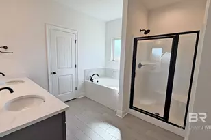 17910 Piney Cir, Foley, AL 36535 - Photo 11
