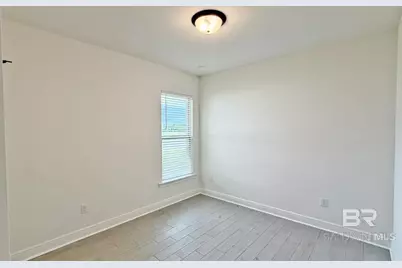 17910 Piney Circle, Foley, AL 36535 - Photo 15