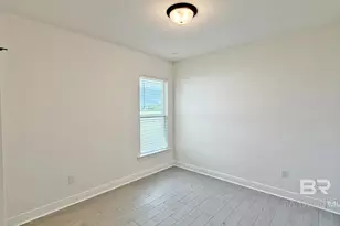 17910 Piney Cir, Foley, AL 36535 - Photo 15