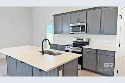 17910 Piney Circle, Foley, AL 36535 - Photo 7