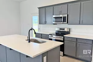 17910 Piney Cir, Foley, AL 36535 - Photo 7