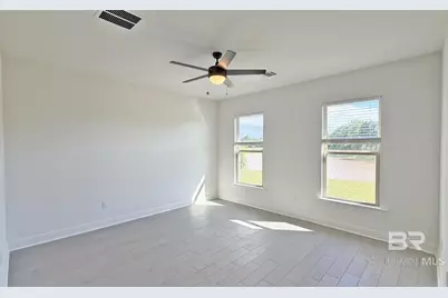 17910 Piney Circle, Foley, AL 36535 - Photo 9