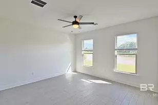 17910 Piney Cir, Foley, AL 36535 - Photo 9