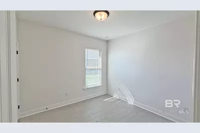 17910 Piney Circle, Foley, AL 36535 - Photo 17