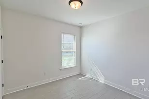 17910 Piney Cir, Foley, AL 36535 - Photo 17